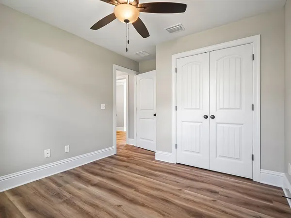 $209,900 | 60 Cochise Street, Crawfordville, FL 32327