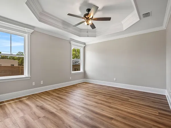 $209,900 | 60 Cochise Street, Crawfordville, FL 32327