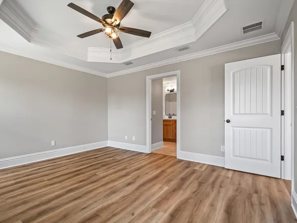 $209,900 | 60 Cochise Street, Crawfordville, FL 32327