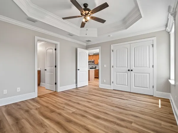 $209,900 | 60 Cochise Street, Crawfordville, FL 32327