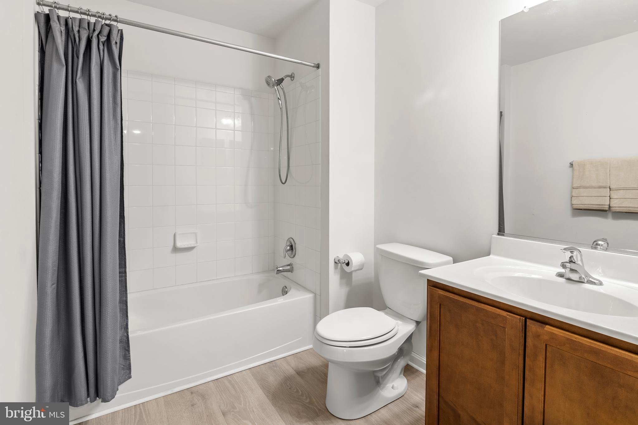 926 Coen Road Street, MD 21154 - Photo 31 of 60 Gallery Image 31