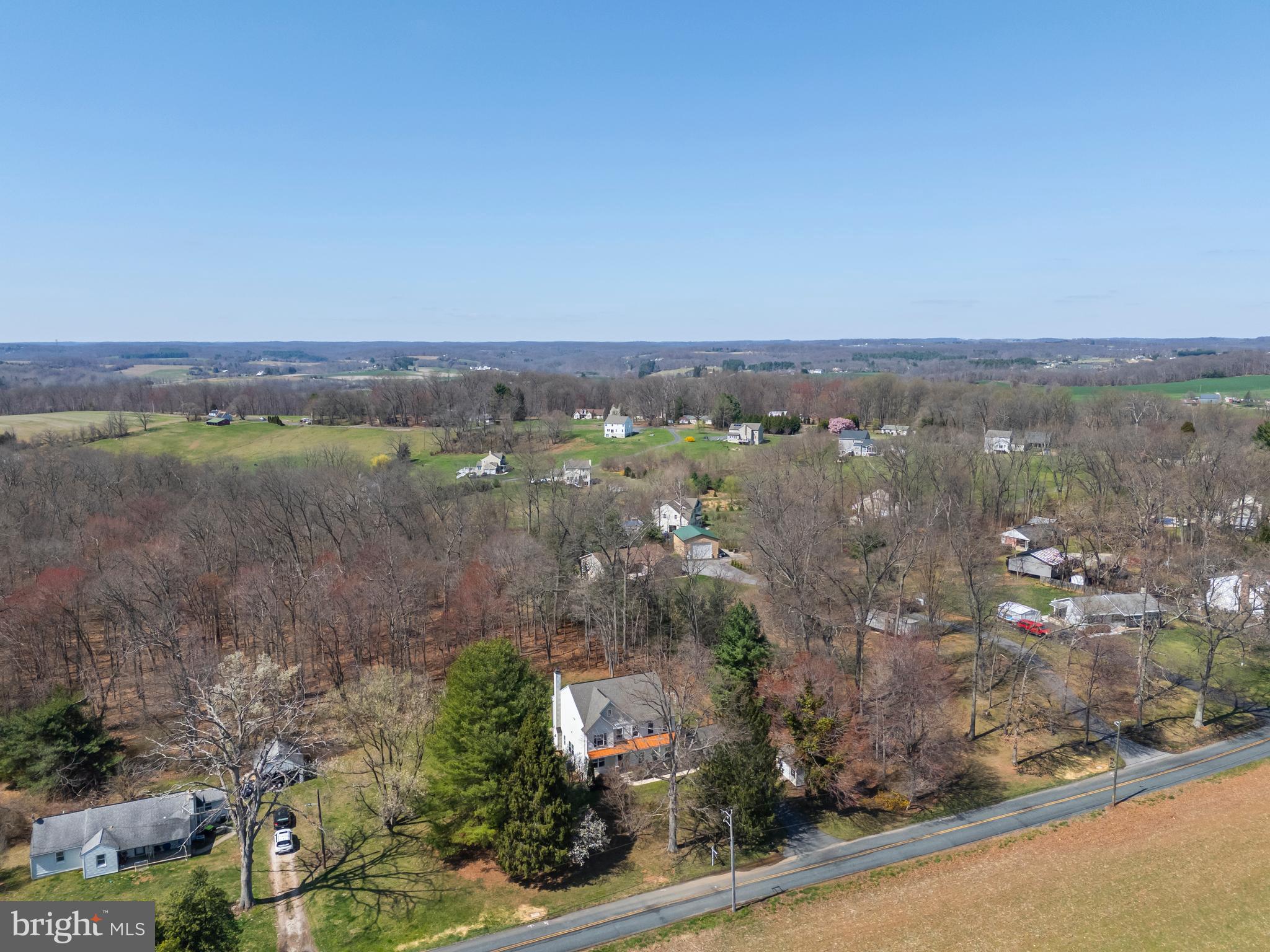926 Coen Road Street, MD 21154 - Photo 54 of 60 Gallery Image 54