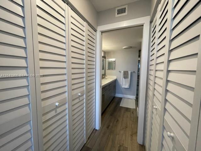 17 Royal Palm Way, Unit 302 Boca Raton, FL 33432 - Photo 37 of 49