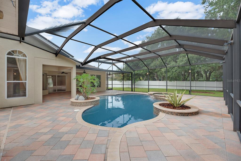 5711 Tanagerside Road Lithia, FL 33547 - Photo 44 of 72
