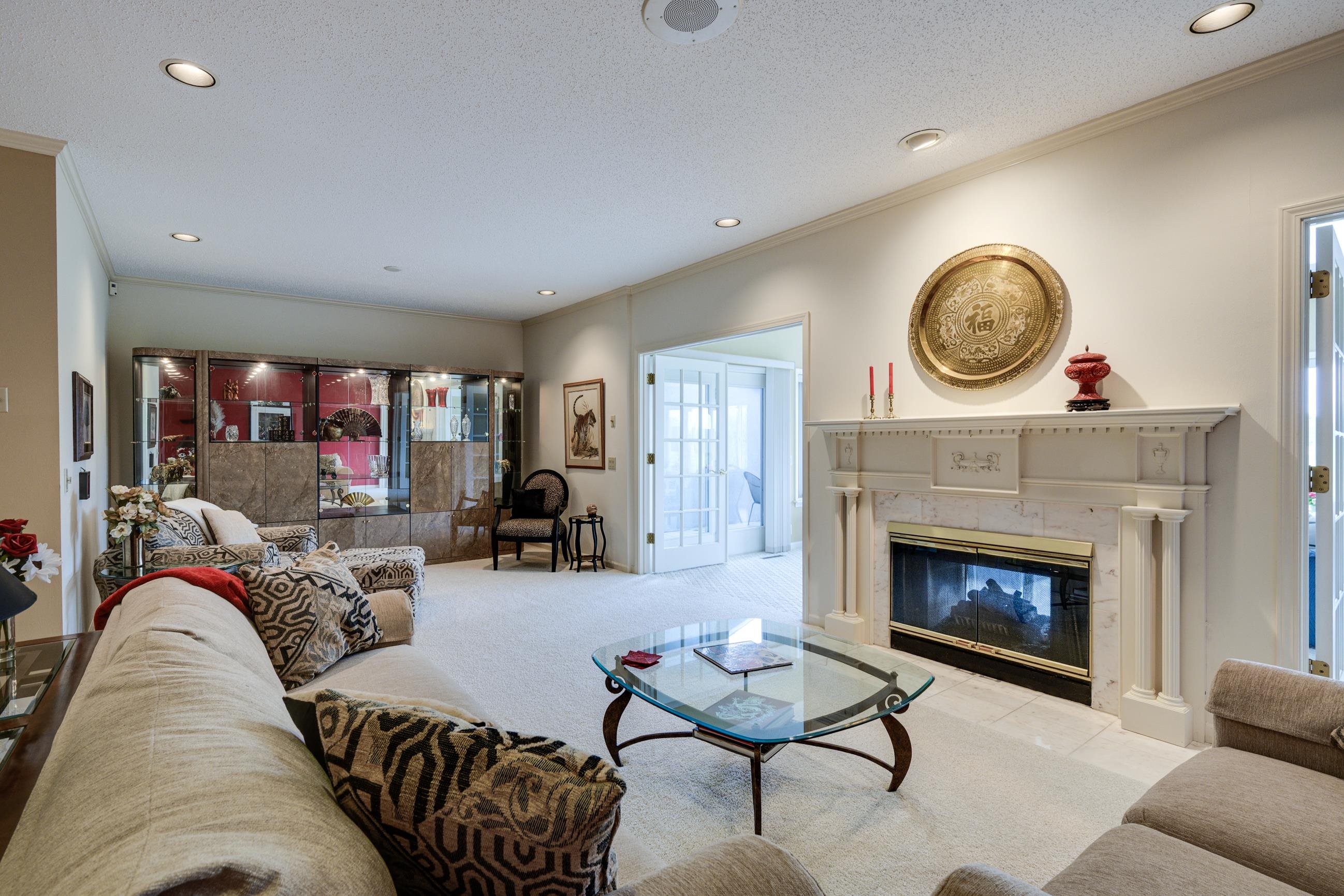 53 Golf Madison, WI 53704 - Photo 10 of 72