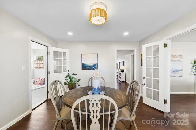 $369,900 | 411 South Battleground Avenue, Kings Mountain, NC 28086