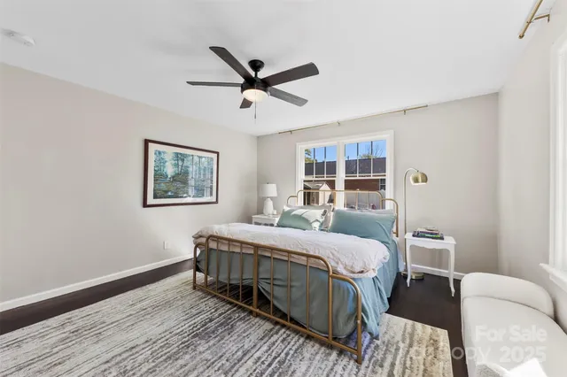 $369,900 | 411 South Battleground Avenue, Kings Mountain, NC 28086