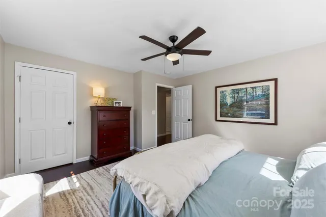 $369,900 | 411 South Battleground Avenue, Kings Mountain, NC 28086