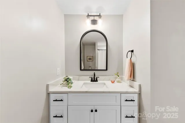 $369,900 | 411 South Battleground Avenue, Kings Mountain, NC 28086