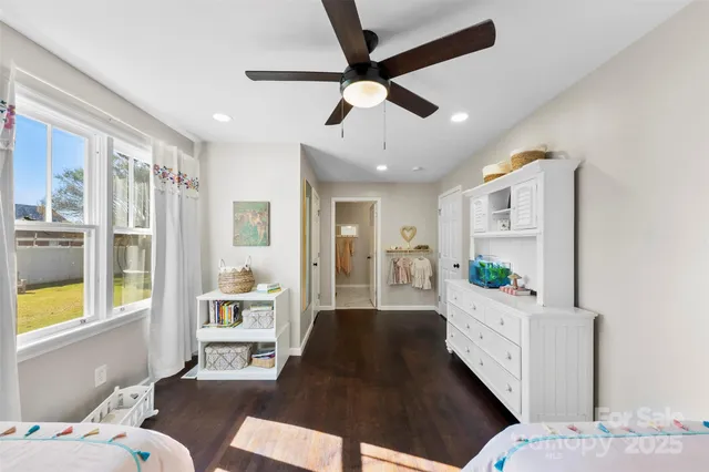 $369,900 | 411 South Battleground Avenue, Kings Mountain, NC 28086