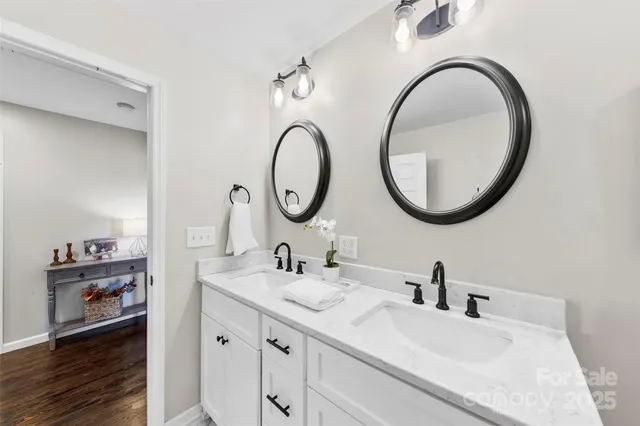 $369,900 | 411 South Battleground Avenue, Kings Mountain, NC 28086