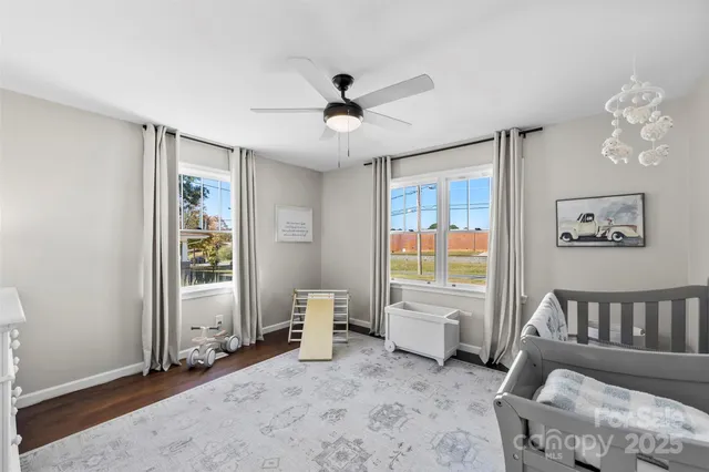 $369,900 | 411 South Battleground Avenue, Kings Mountain, NC 28086