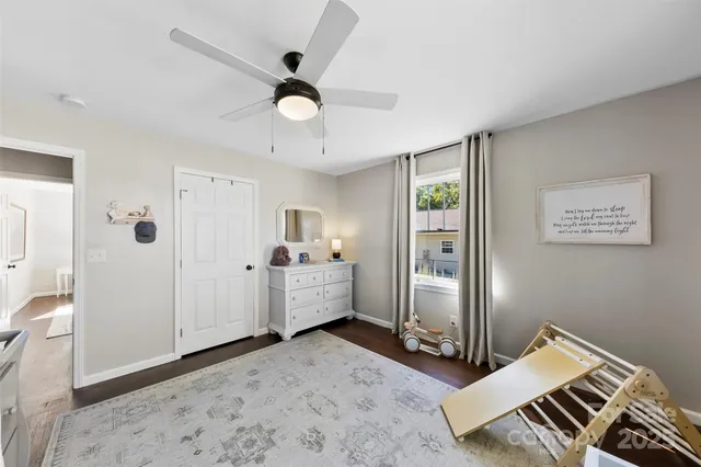 $369,900 | 411 South Battleground Avenue, Kings Mountain, NC 28086