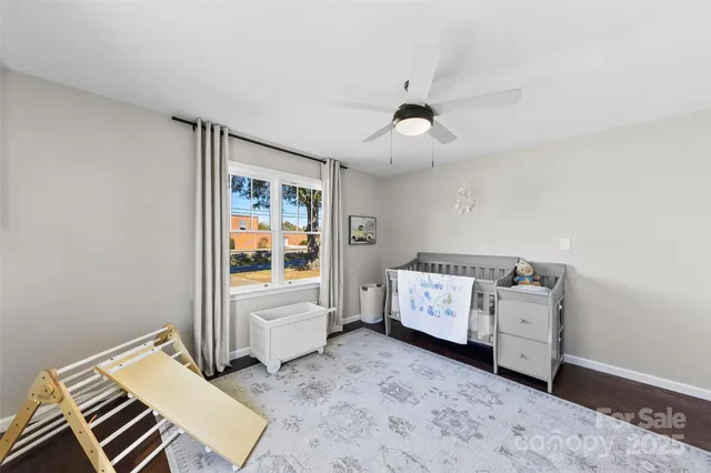 $369,900 | 411 South Battleground Avenue, Kings Mountain, NC 28086