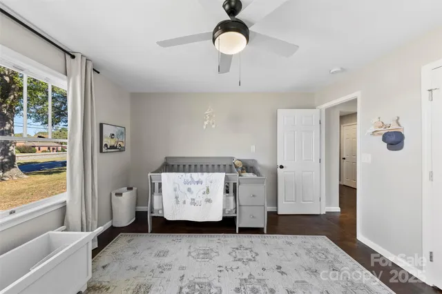 $369,900 | 411 South Battleground Avenue, Kings Mountain, NC 28086