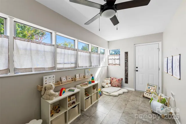 $369,900 | 411 South Battleground Avenue, Kings Mountain, NC 28086