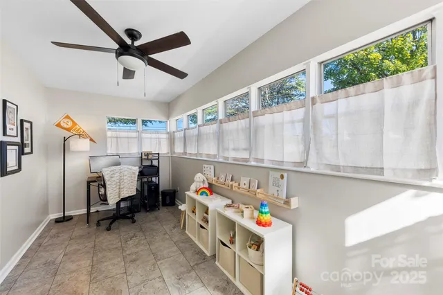 $369,900 | 411 South Battleground Avenue, Kings Mountain, NC 28086