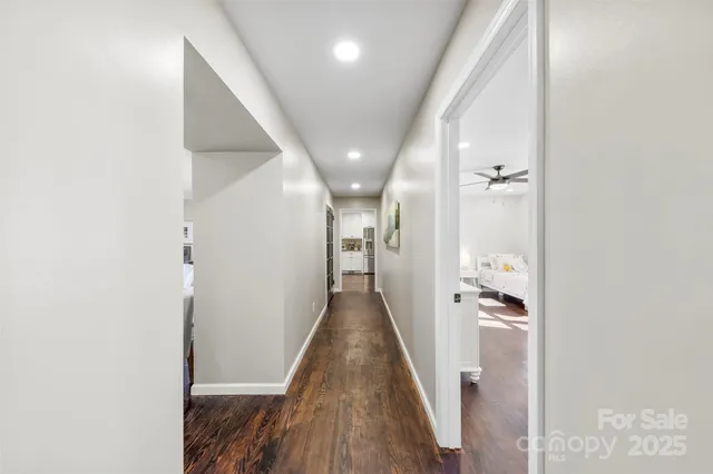 $369,900 | 411 South Battleground Avenue, Kings Mountain, NC 28086