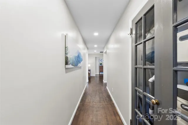 $369,900 | 411 South Battleground Avenue, Kings Mountain, NC 28086