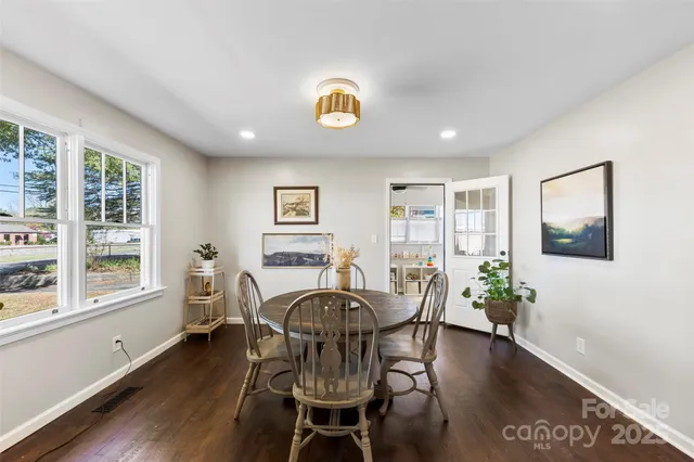 $369,900 | 411 South Battleground Avenue, Kings Mountain, NC 28086