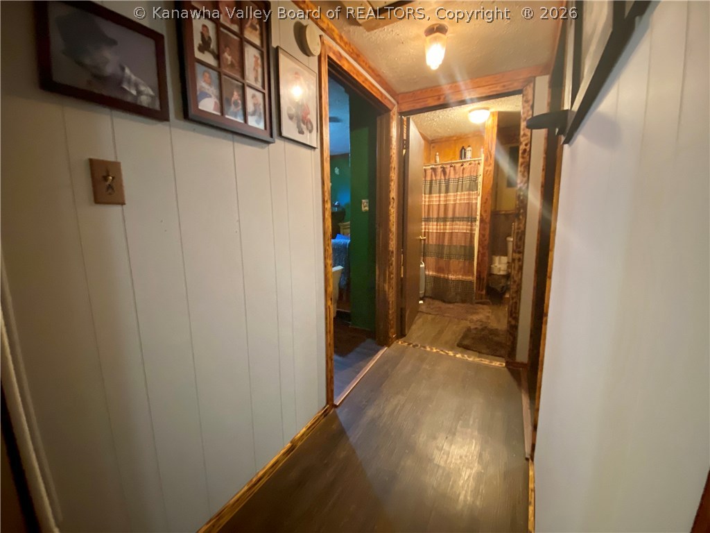 160 Bush Hollow Road Ripley, WV 25271 - Photo 7 of 46 Gallery Image 7