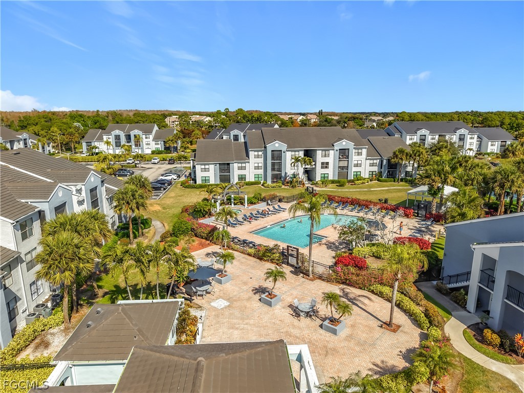 13505 Eagle Ridge Drive, Unit 423 Fort Myers, FL 33912 - Photo 40 of 46