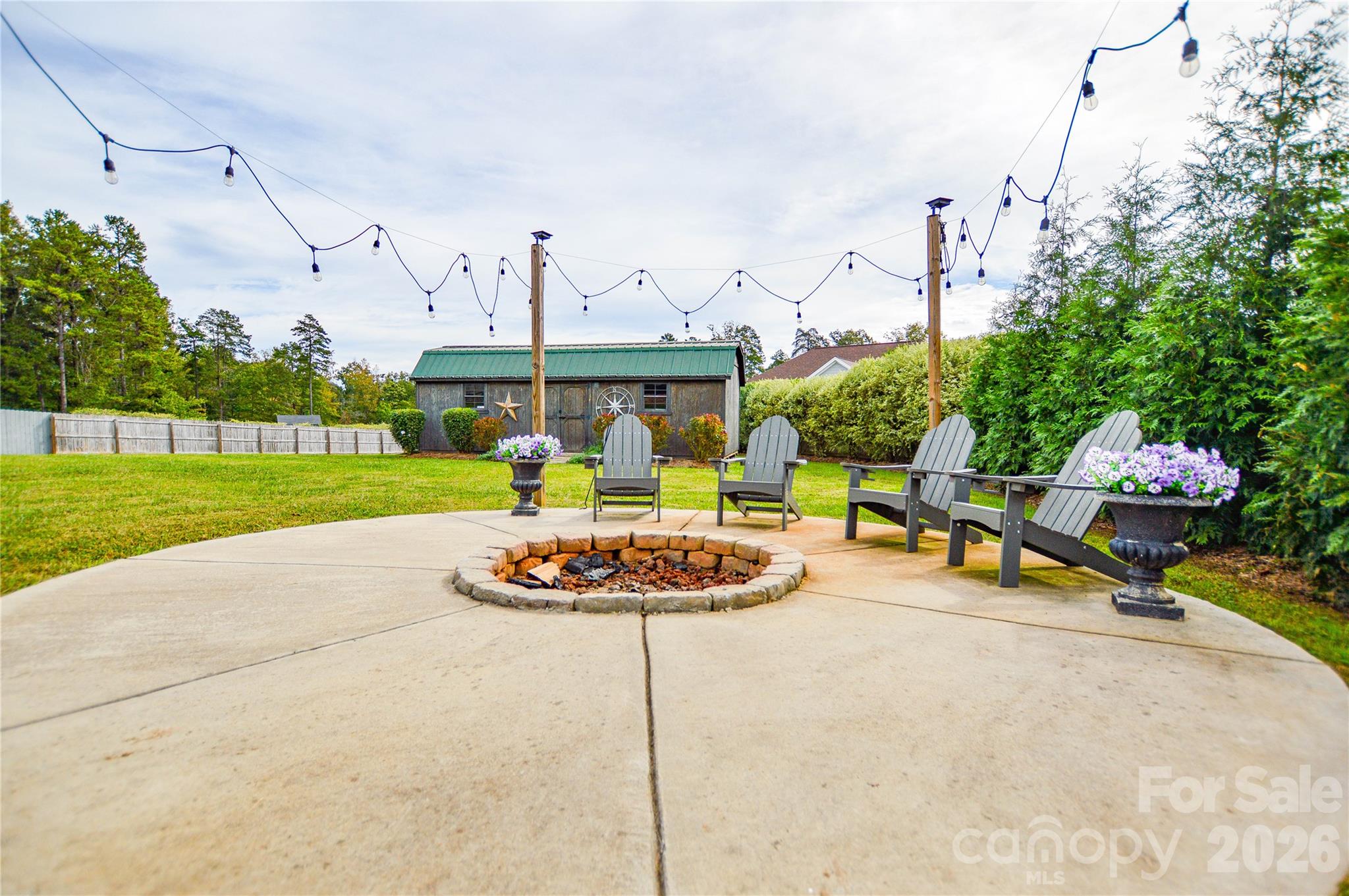 2330 Fay Jones Road, Unit 4 Denver, NC 28037 - Photo 46 of 48 Gallery Image 46