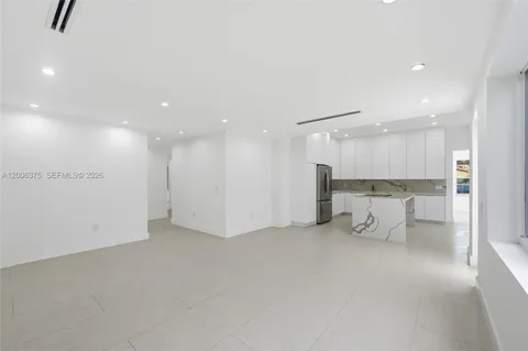 $1,399,000 | 5735 Southwest 12th Street, West Miami, FL 33144