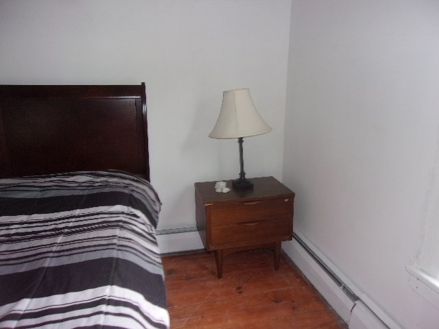 458 Lapham Mills Road Peru, NY 12972 - Photo 19 of 33