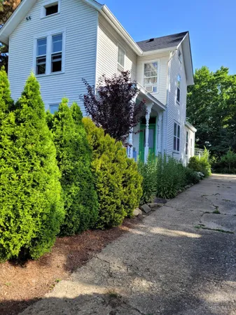 $189,000 | 3036 Junietta Avenue, Cincinnati, OH 45211