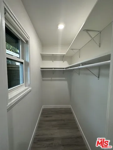 $3,095 | 608 West Hillcrest Boulevard, Unit 608 1/2, Inglewood, CA 90301