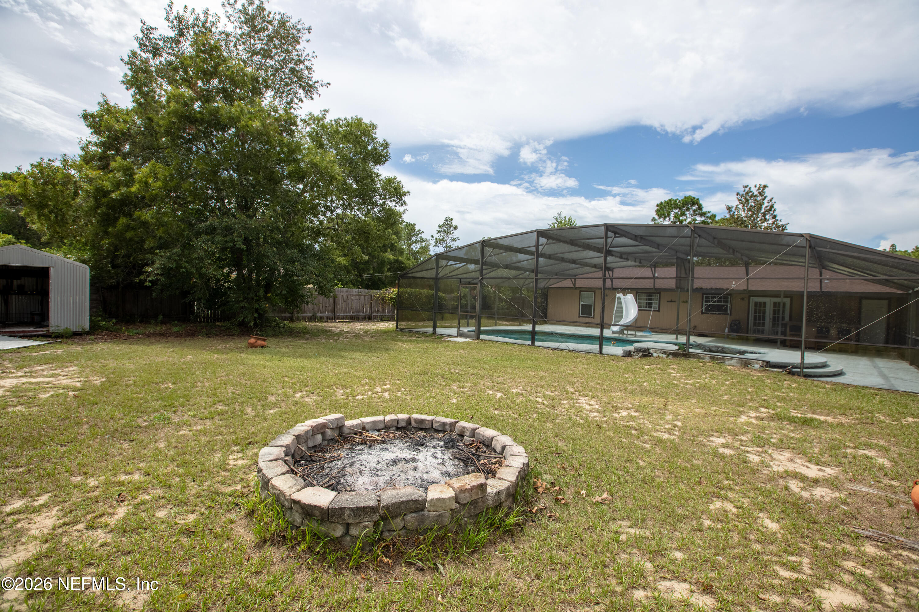 692 Southeast 41st Street Keystone Heights, FL 32656 - Photo 50 of 58 692se41st_MLS-26