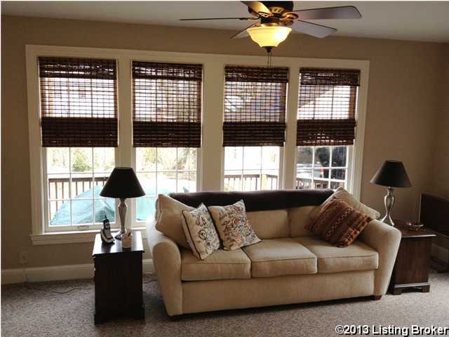 2319 Meadow Road Louisville, KY 40205 - Photo 8 of 27 Additional Photo