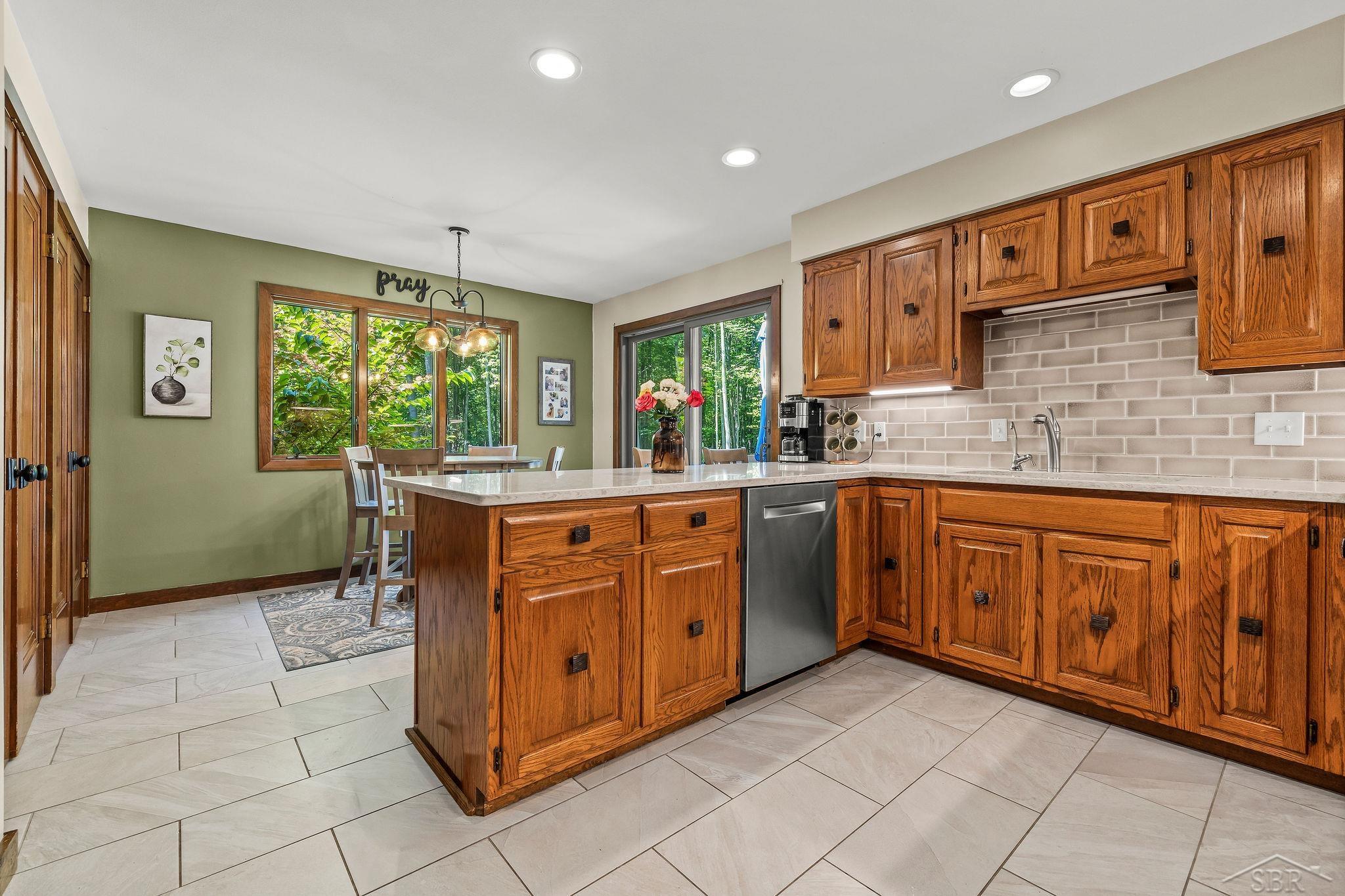 4372 East Monroe Road Midland, MI 48642 - Photo 34 of 65 Gallery Image 34