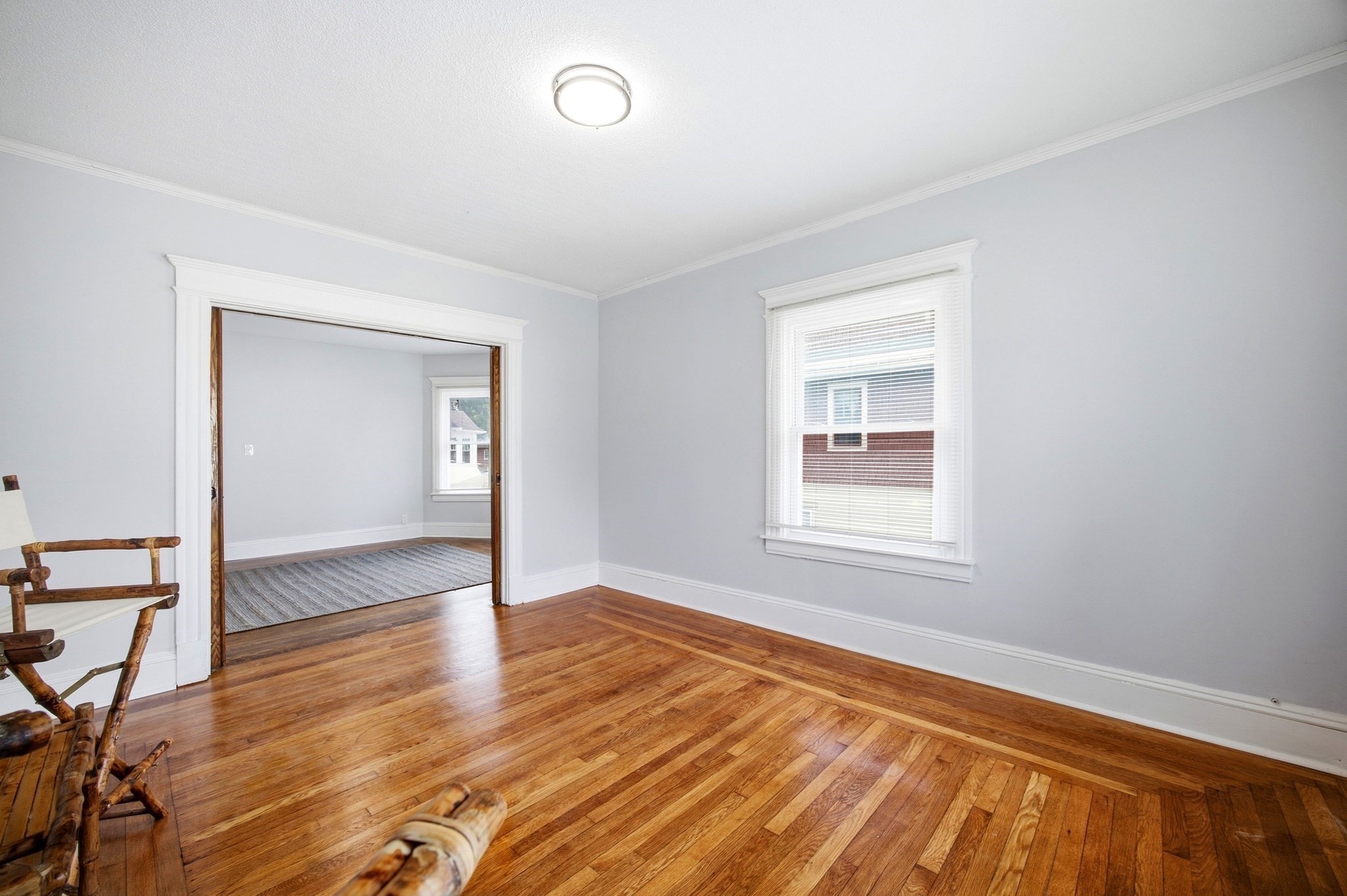 43-45 Dexter Street Springfield, MA 01105 - Photo 21 of 31 Gallery Image 21
