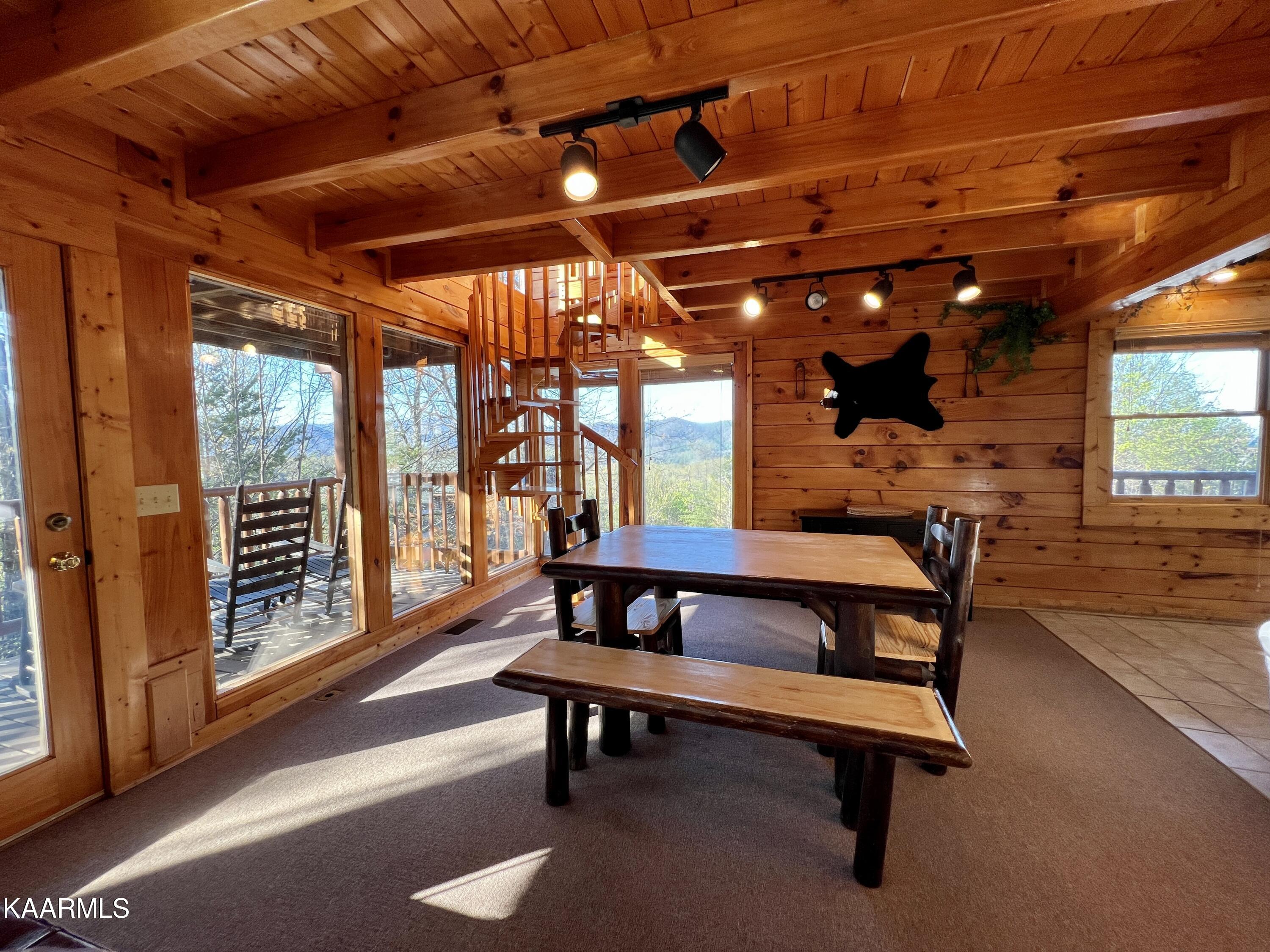 4530 Stackstone Road Sevierville, TN 37862 - Photo 8 of 32 20230412_125554258_iOS