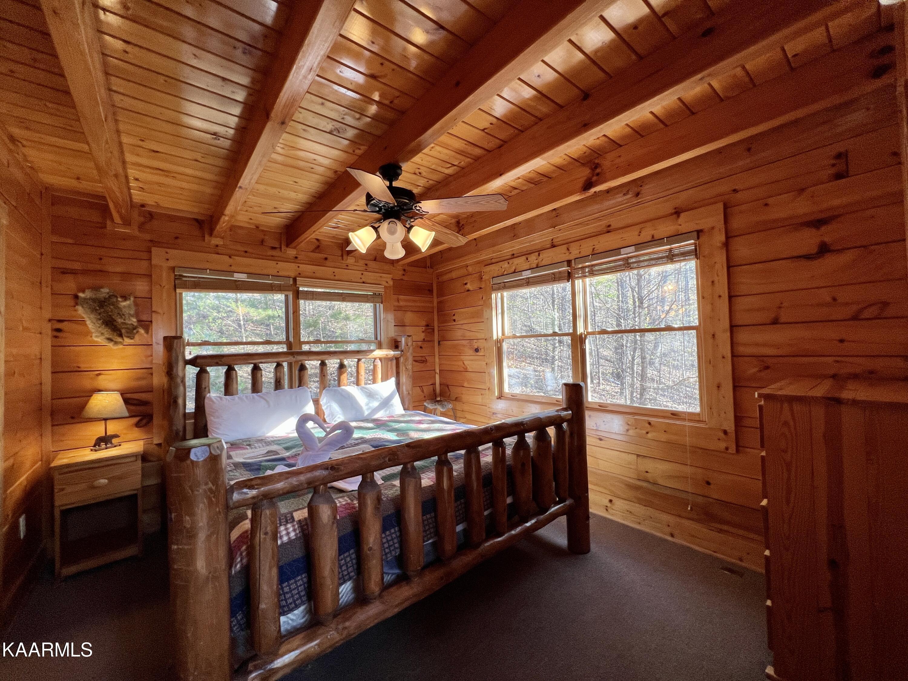 4530 Stackstone Road Sevierville, TN 37862 - Photo 9 of 32 20230412_125638234_iOS