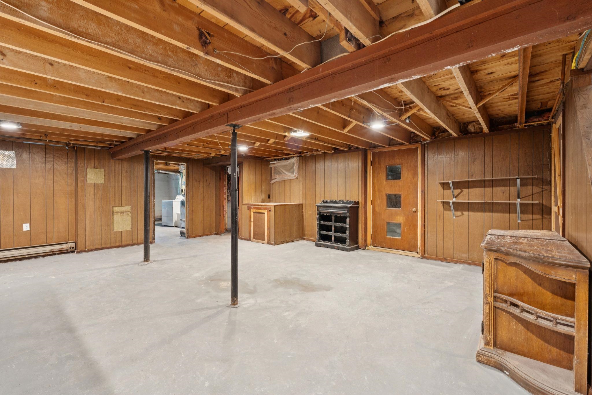 27 Flat Rock Bridge Road Rochester, NH 03868 - Photo 21 of 31
