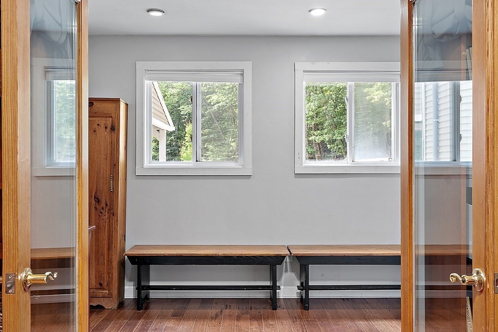 252 Brooks Station Road Princeton, MA 01541 - Photo 16 of 41