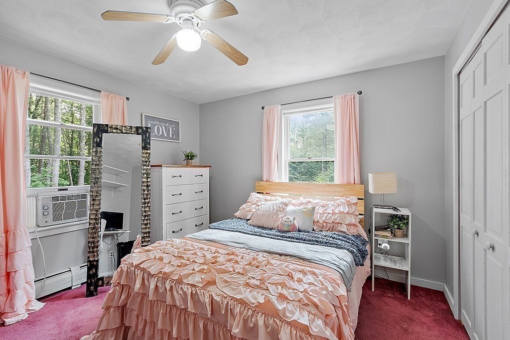 252 Brooks Station Road Princeton, MA 01541 - Photo 24 of 41
