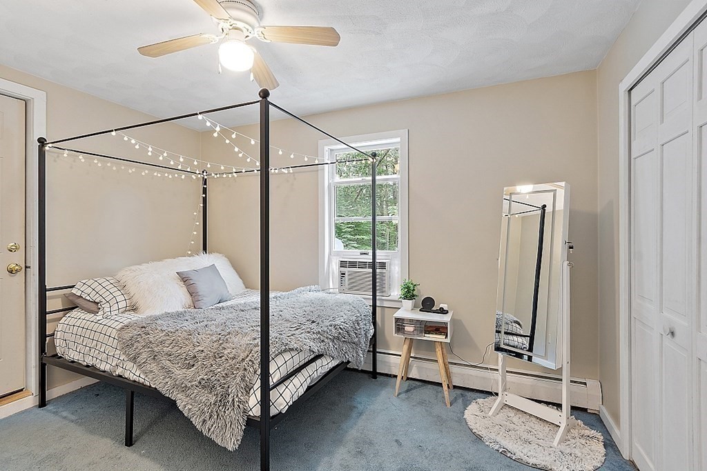 252 Brooks Station Road Princeton, MA 01541 - Photo 25 of 41