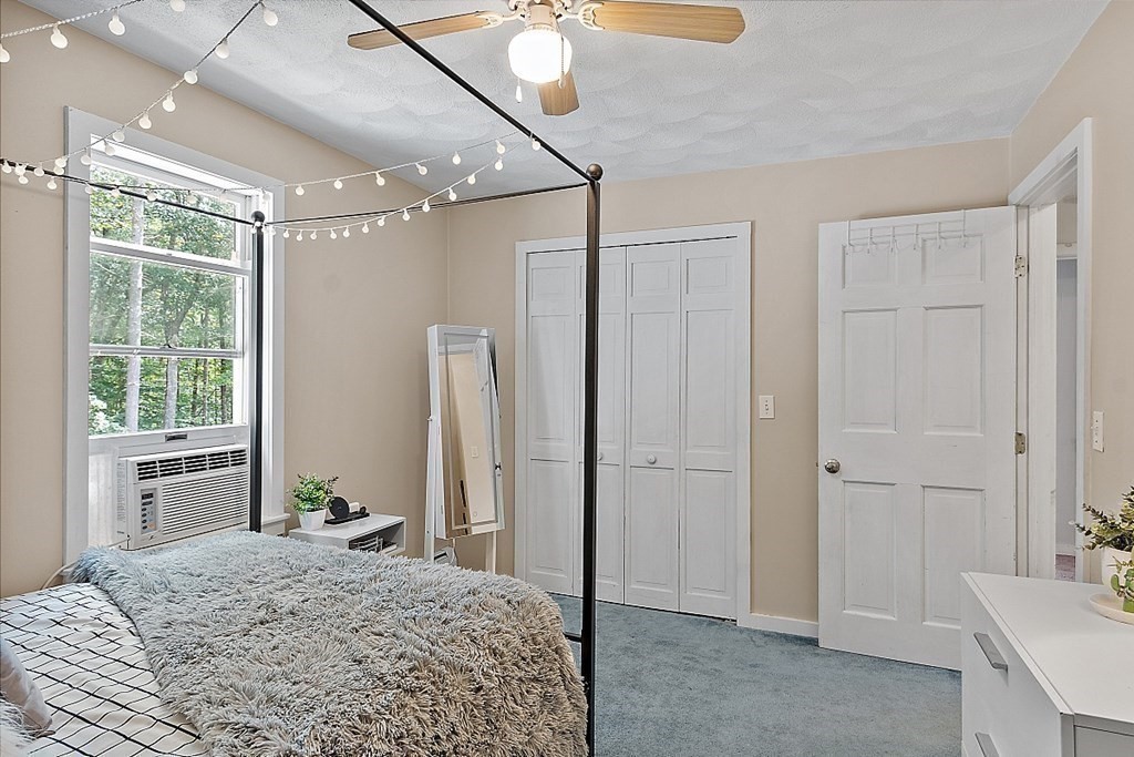 252 Brooks Station Road Princeton, MA 01541 - Photo 26 of 41