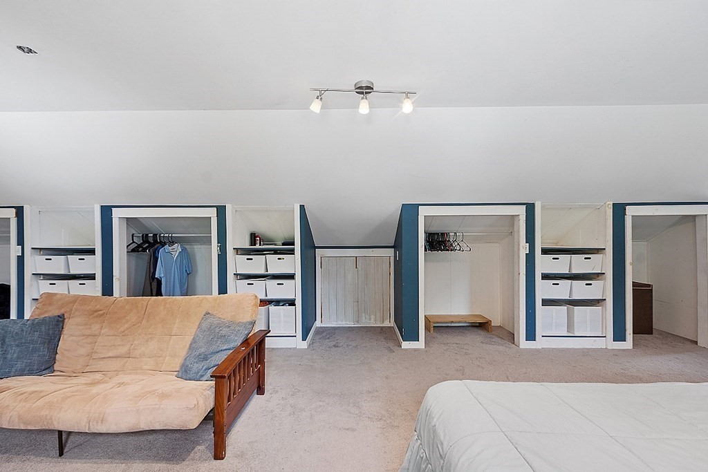 252 Brooks Station Road Princeton, MA 01541 - Photo 30 of 41