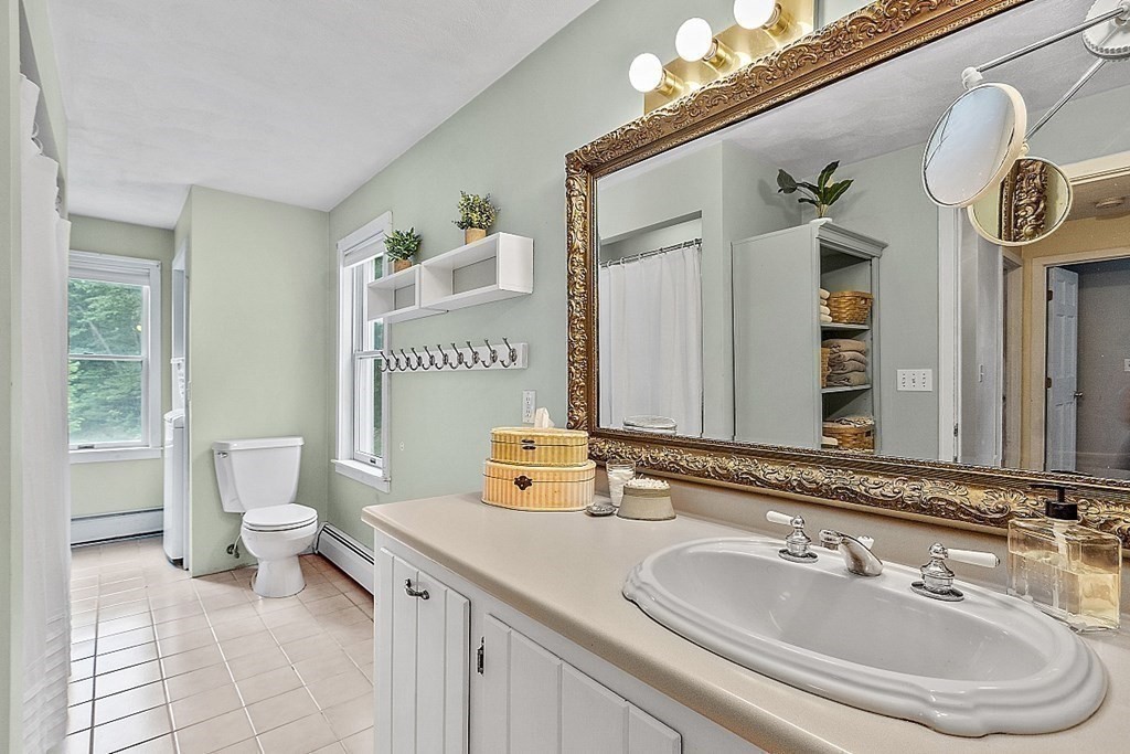 252 Brooks Station Road Princeton, MA 01541 - Photo 32 of 41