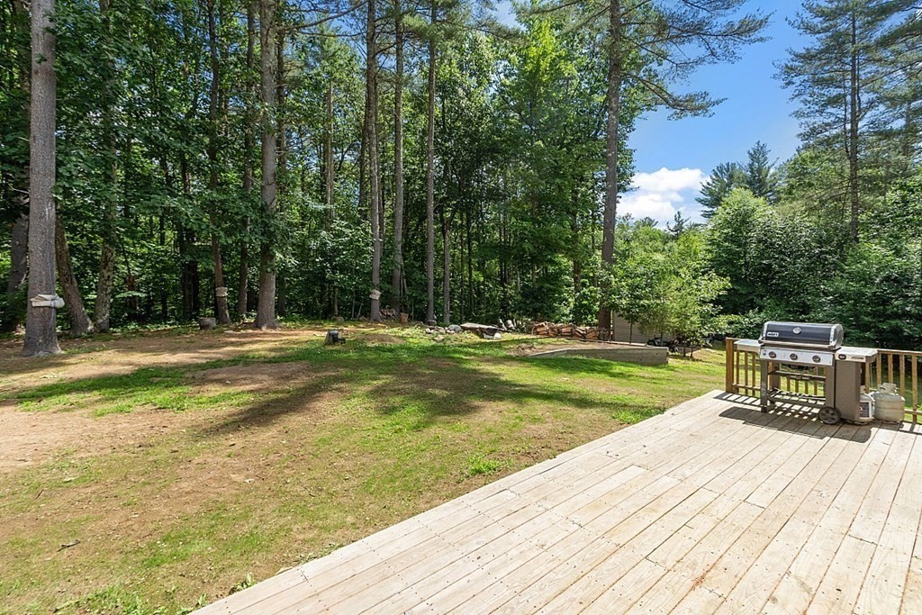252 Brooks Station Road Princeton, MA 01541 - Photo 36 of 41