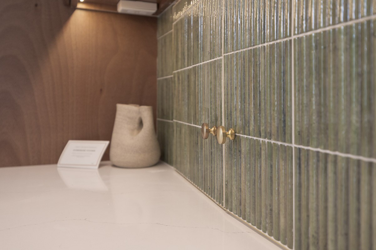 1202 Lischey Avenue Nashville, TN 37207 - Photo 23 of 63