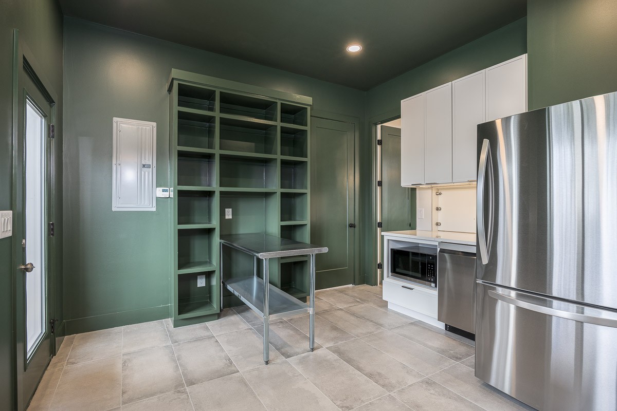 1202 Lischey Avenue Nashville, TN 37207 - Photo 30 of 63