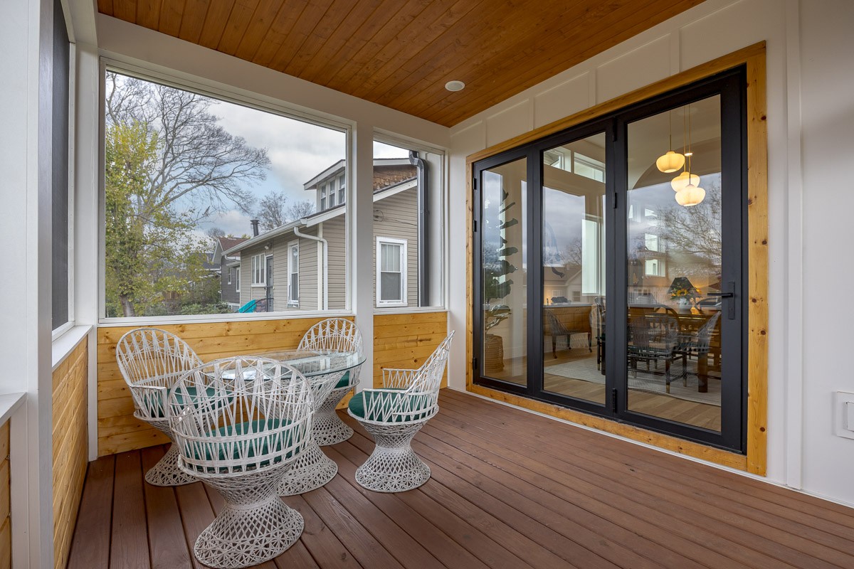 1202 Lischey Avenue Nashville, TN 37207 - Photo 34 of 63