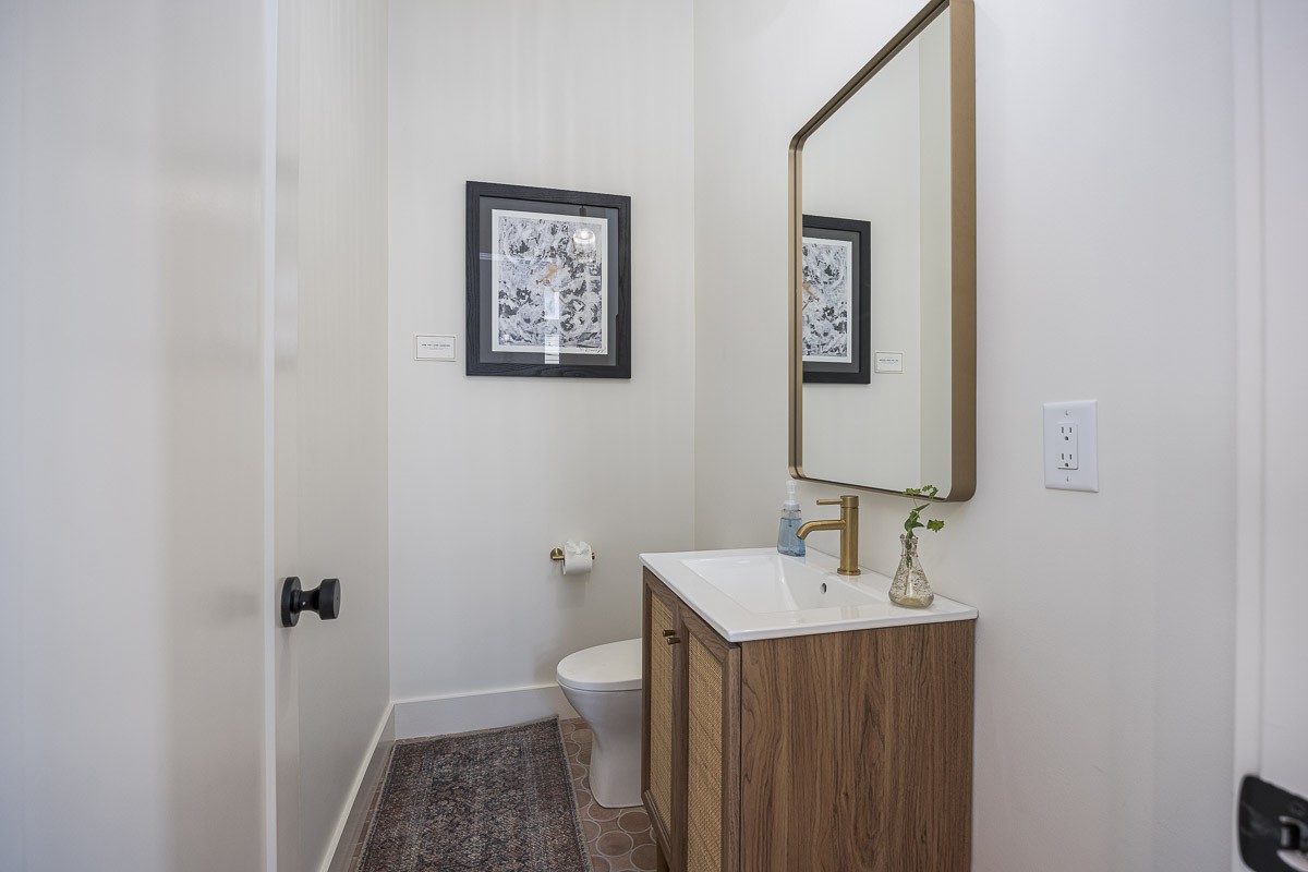 1202 Lischey Avenue Nashville, TN 37207 - Photo 39 of 63