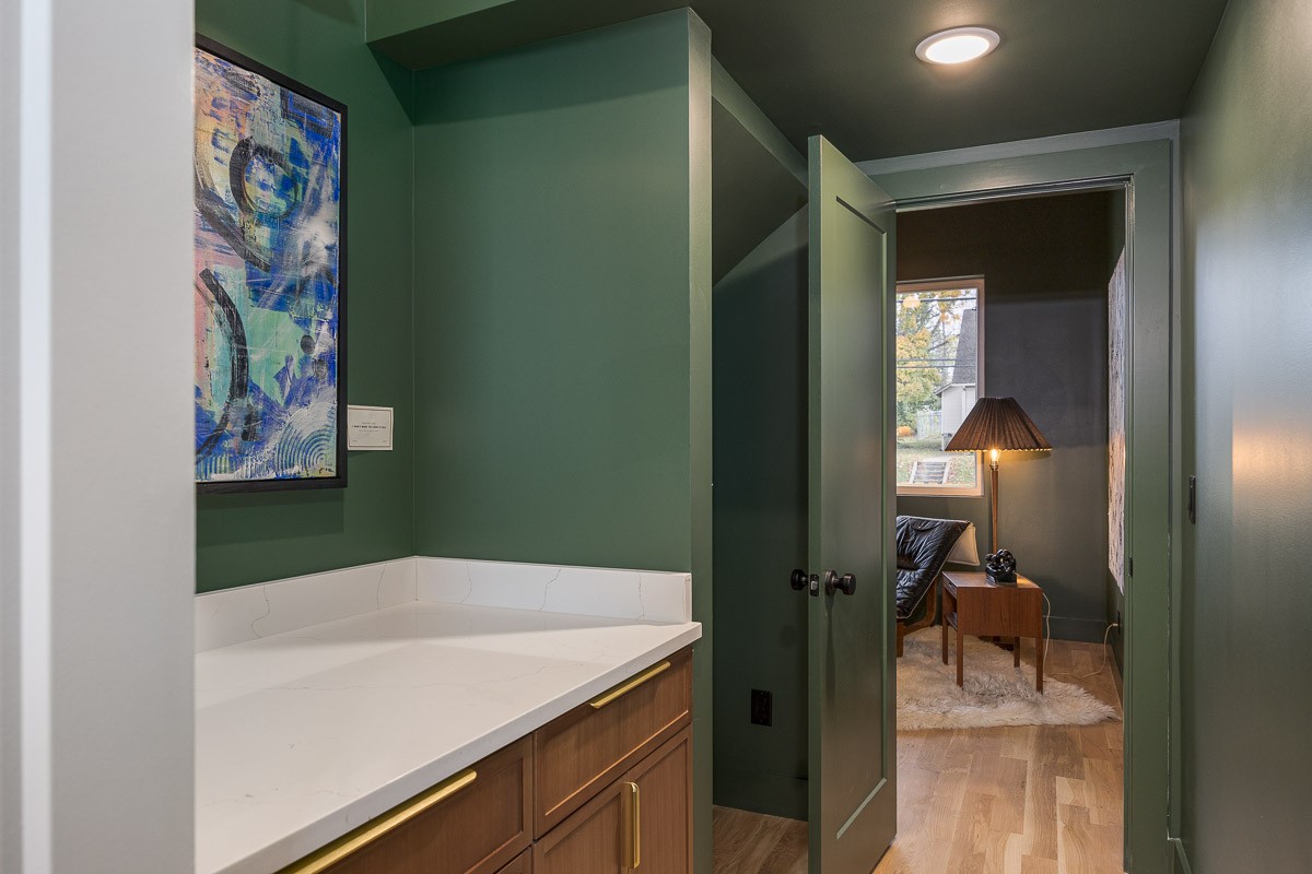 1202 Lischey Avenue Nashville, TN 37207 - Photo 40 of 63